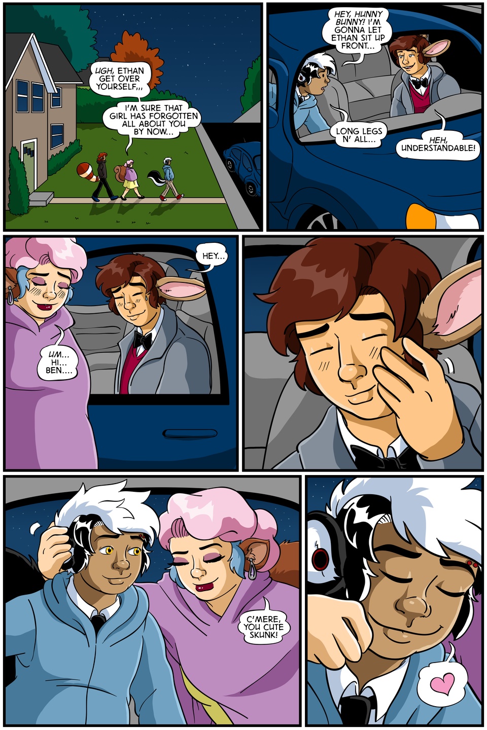 Episode 4 Page 31