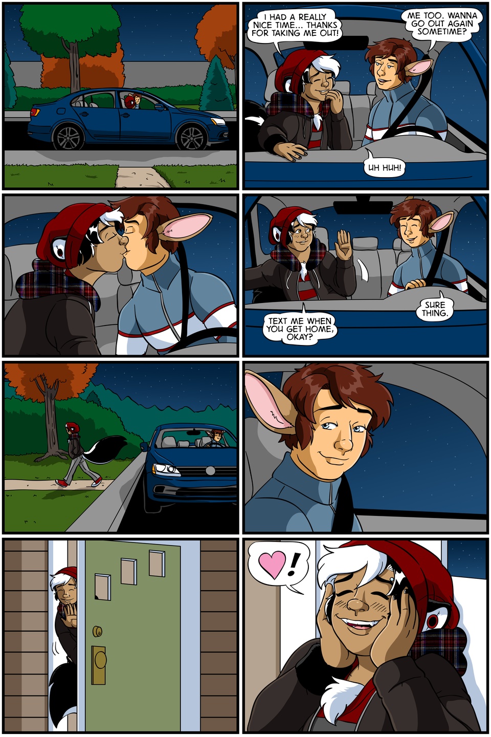 Episode 3 Page 31