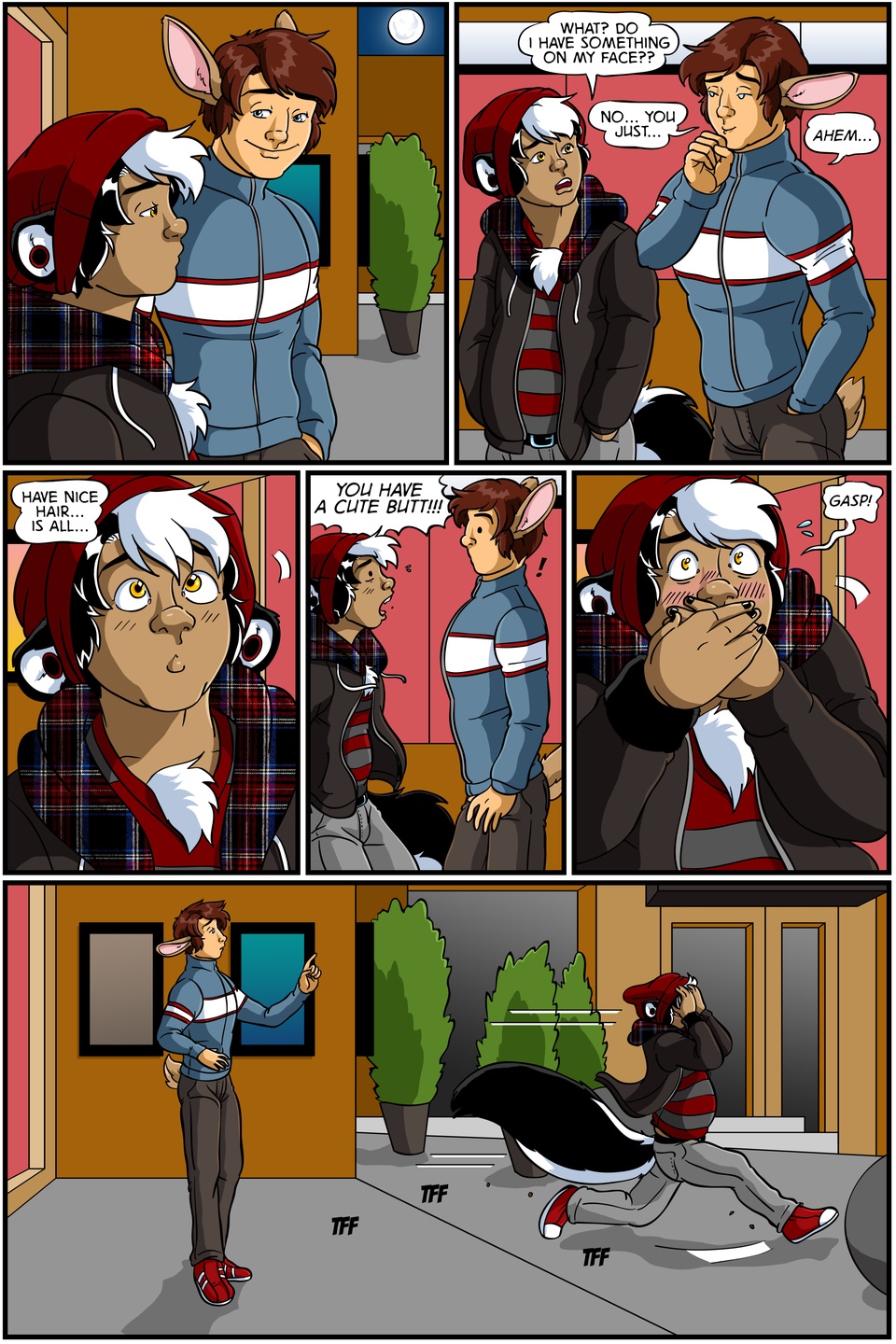 Episode 3 Page 24