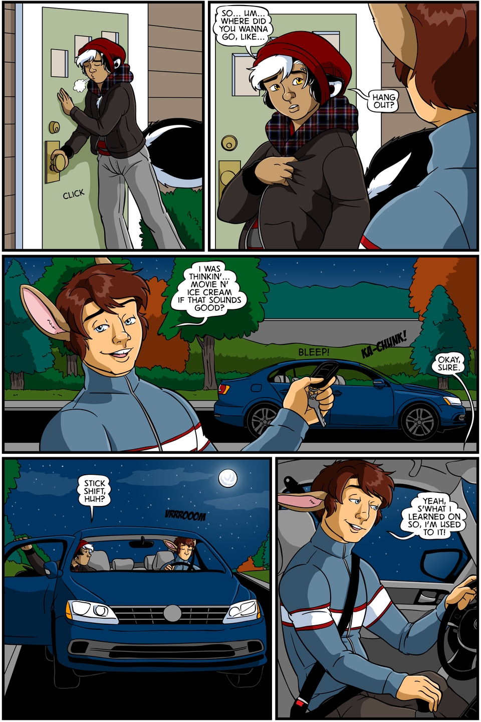 Episode 3 Page 16