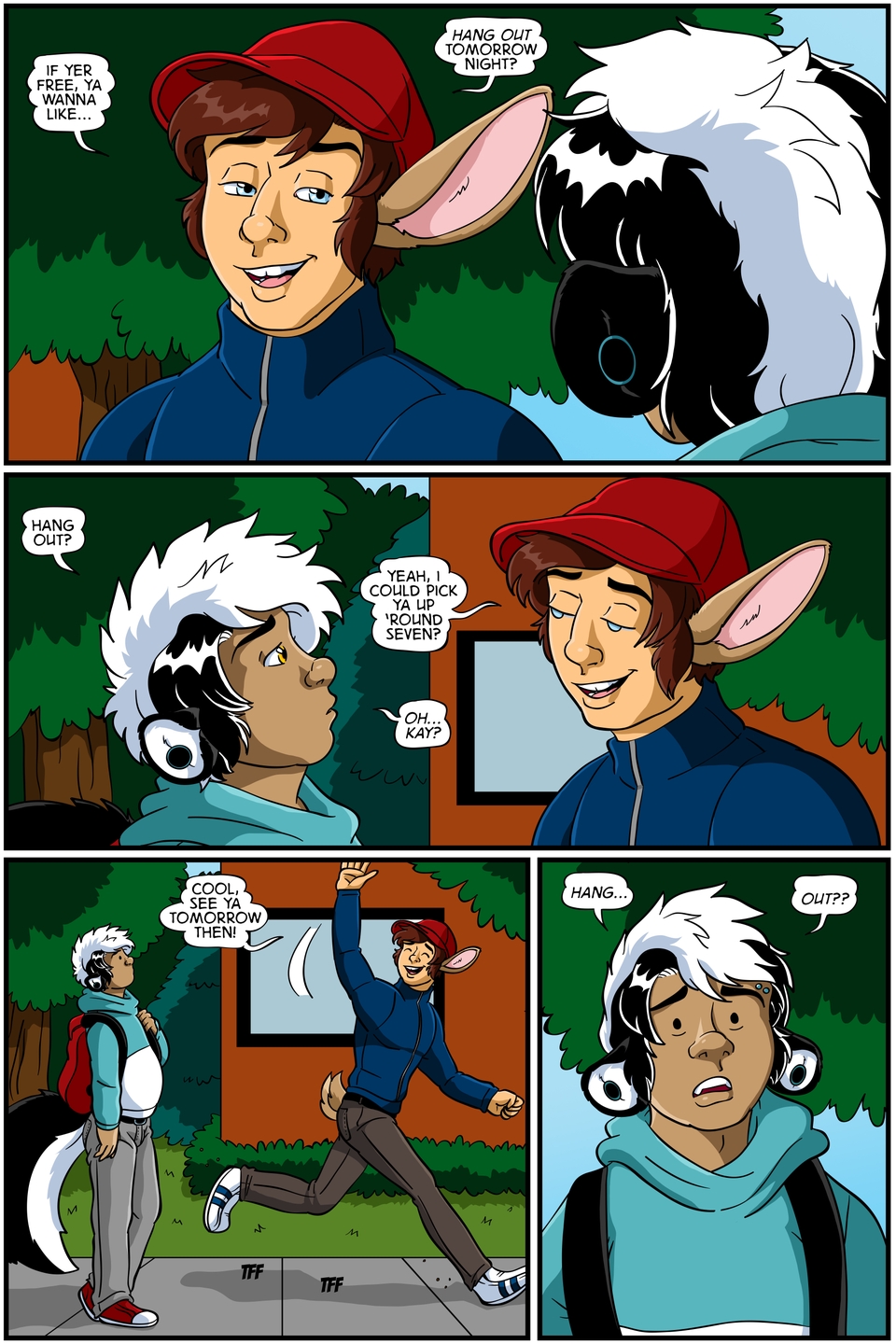 Episode 3 Page 10