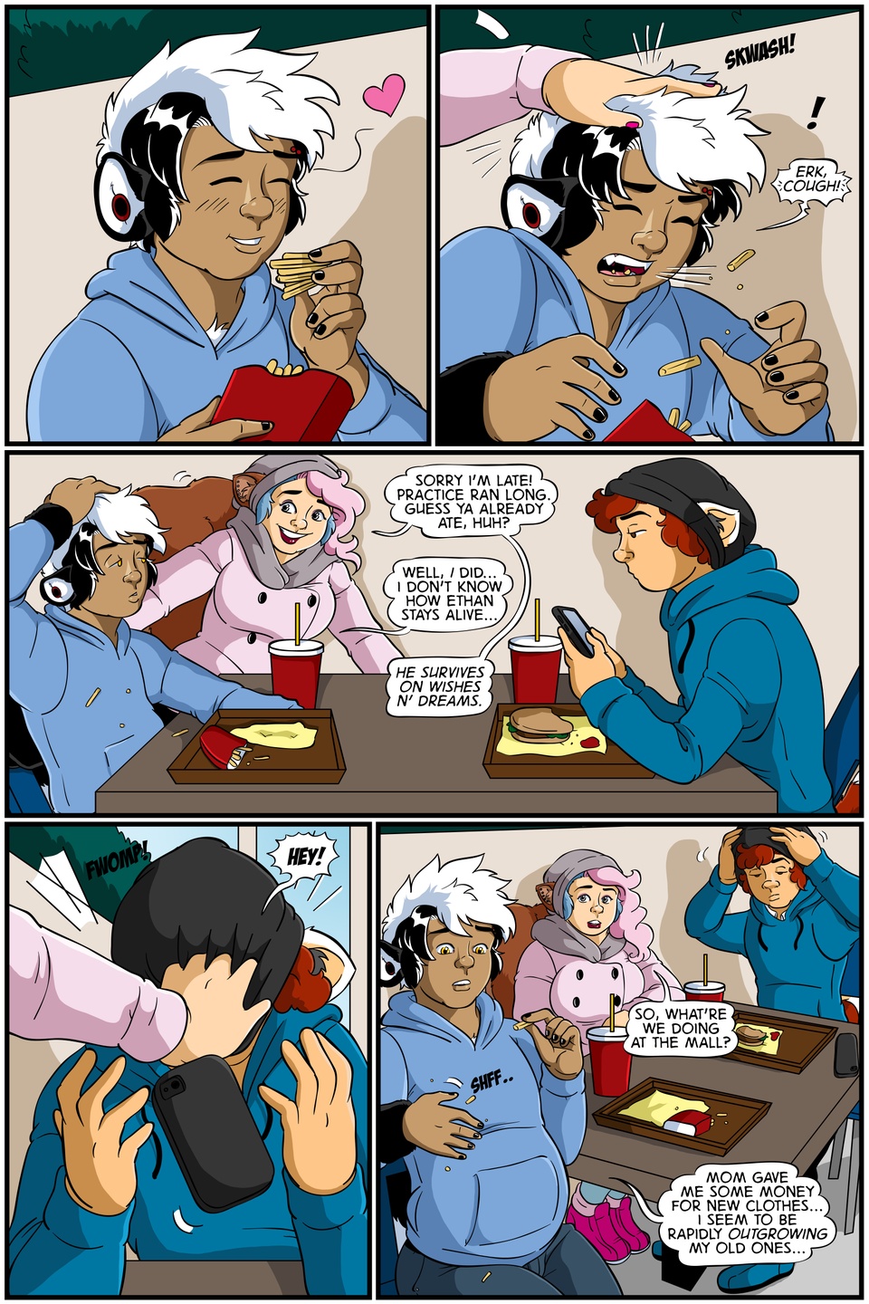 Episode 4 Page 2