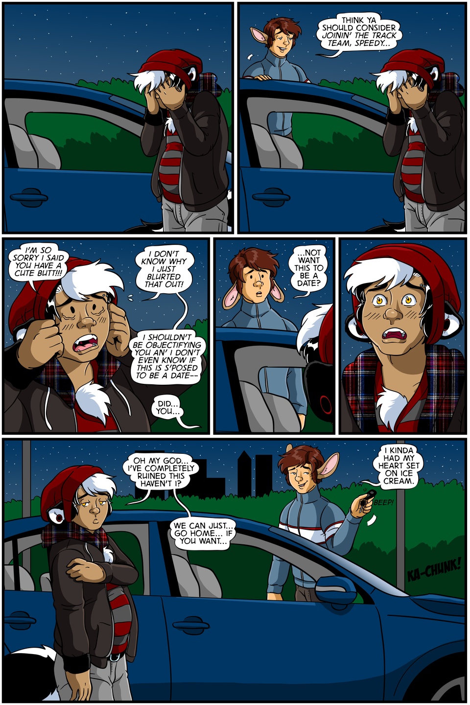 Episode 3 Page 25