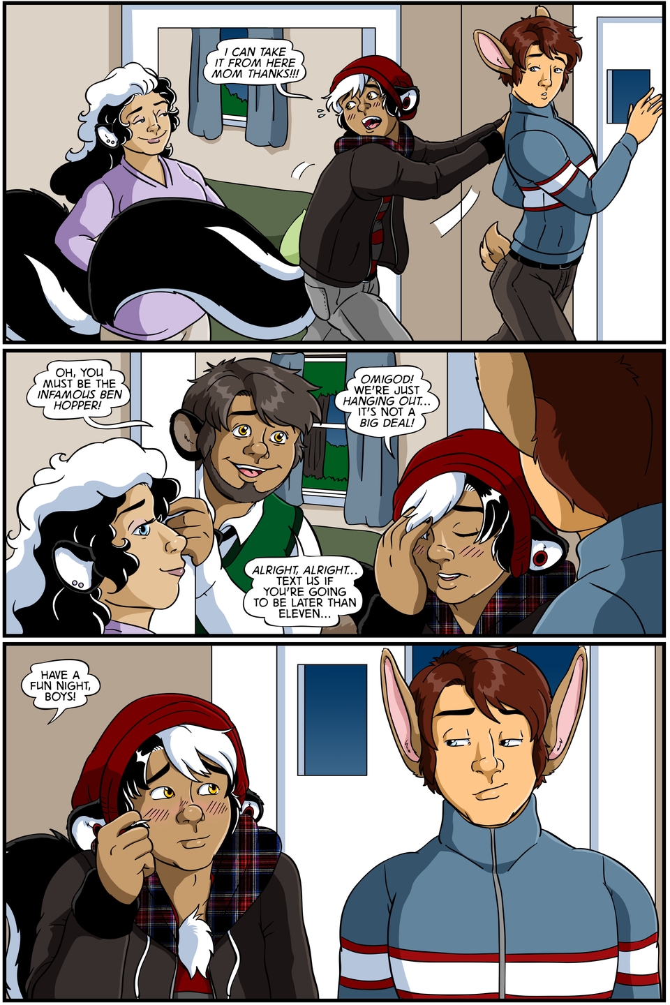 Episode 3 Page 15