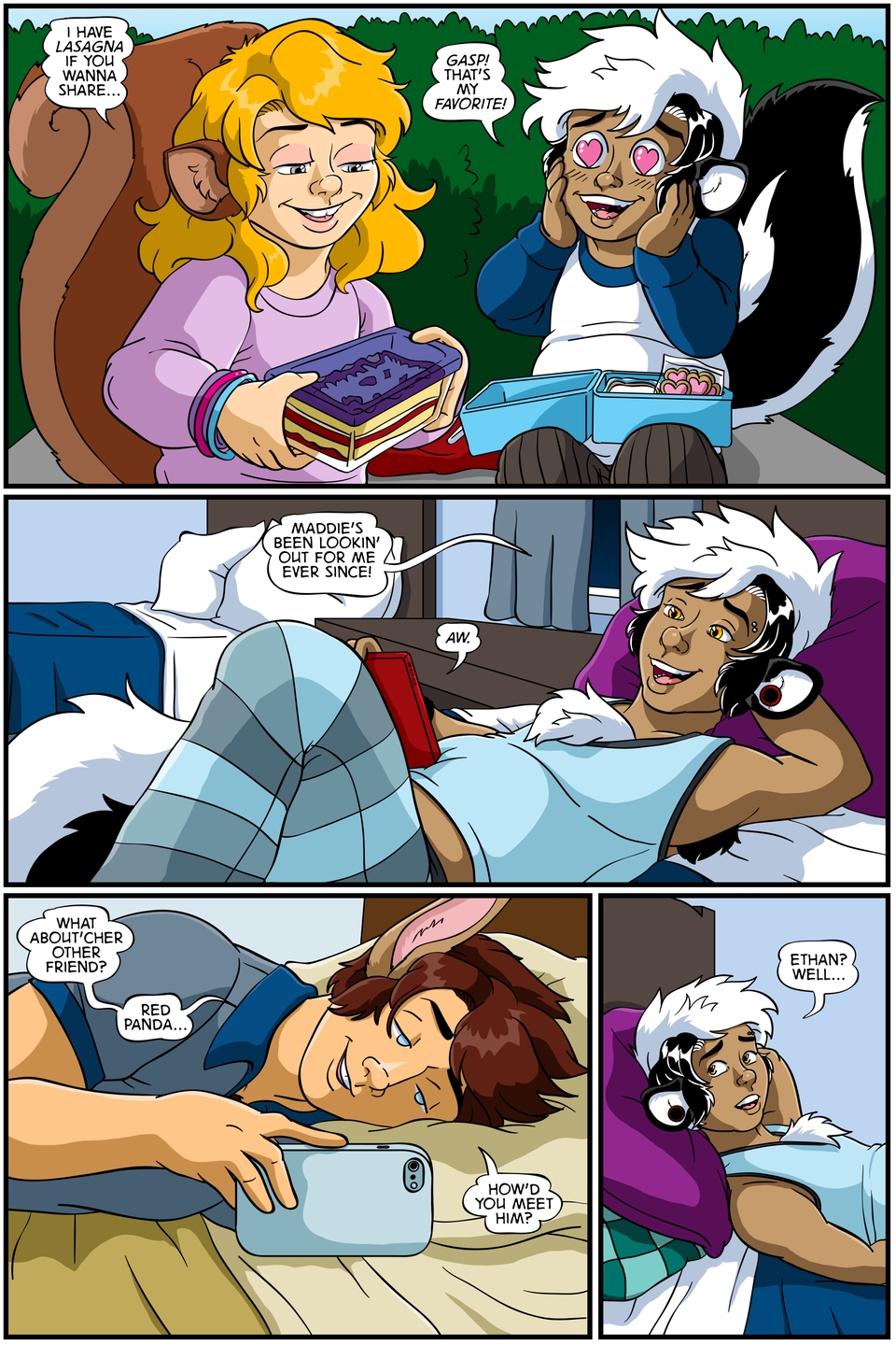 Episode 2 Page 12