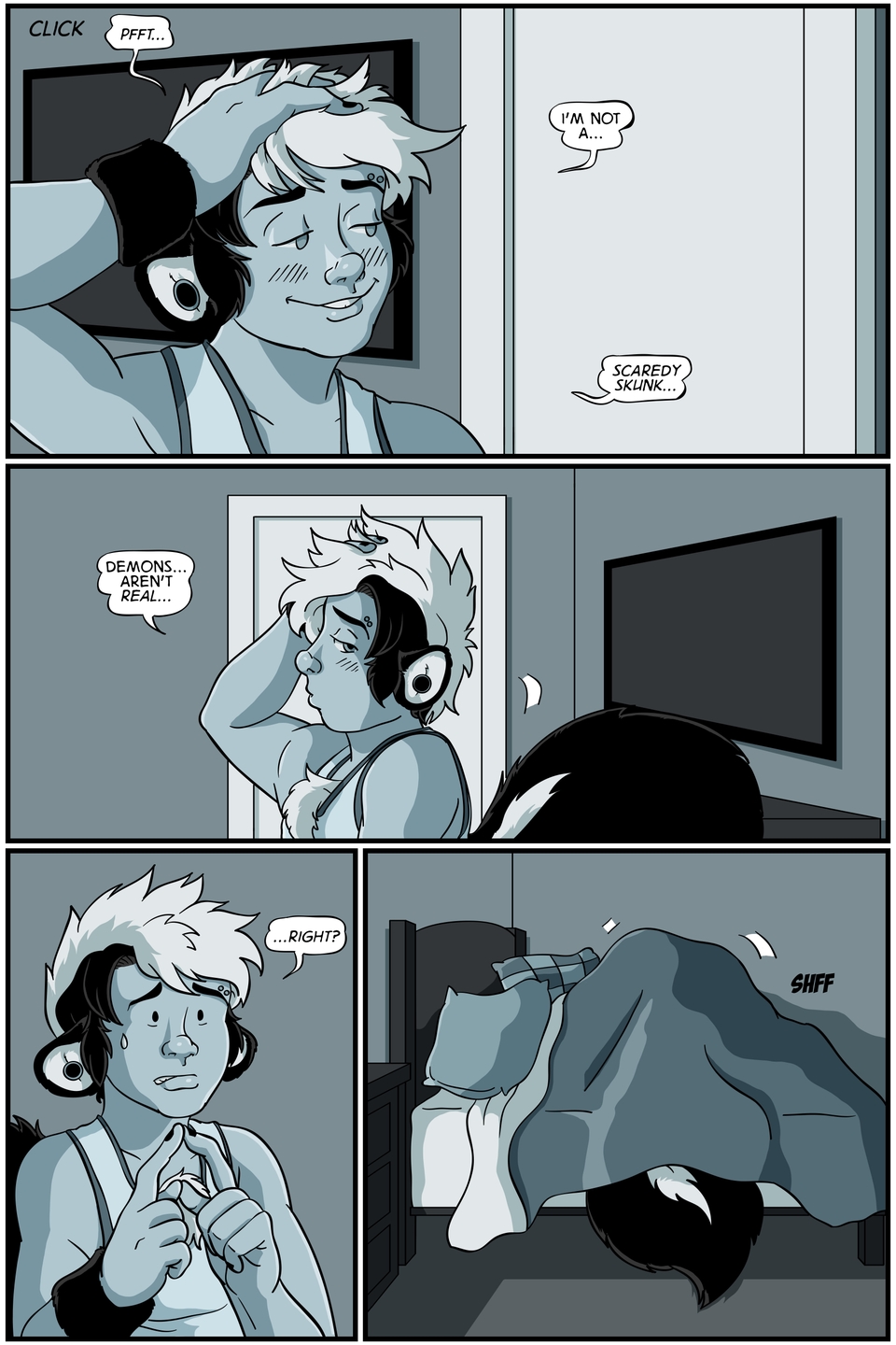 Episode 2 Page 14