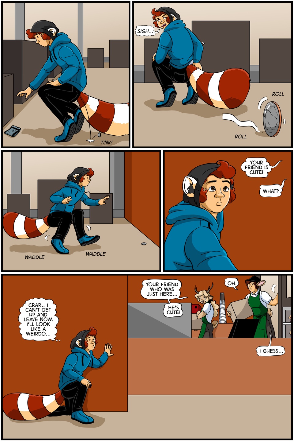 Episode 4 Page 15