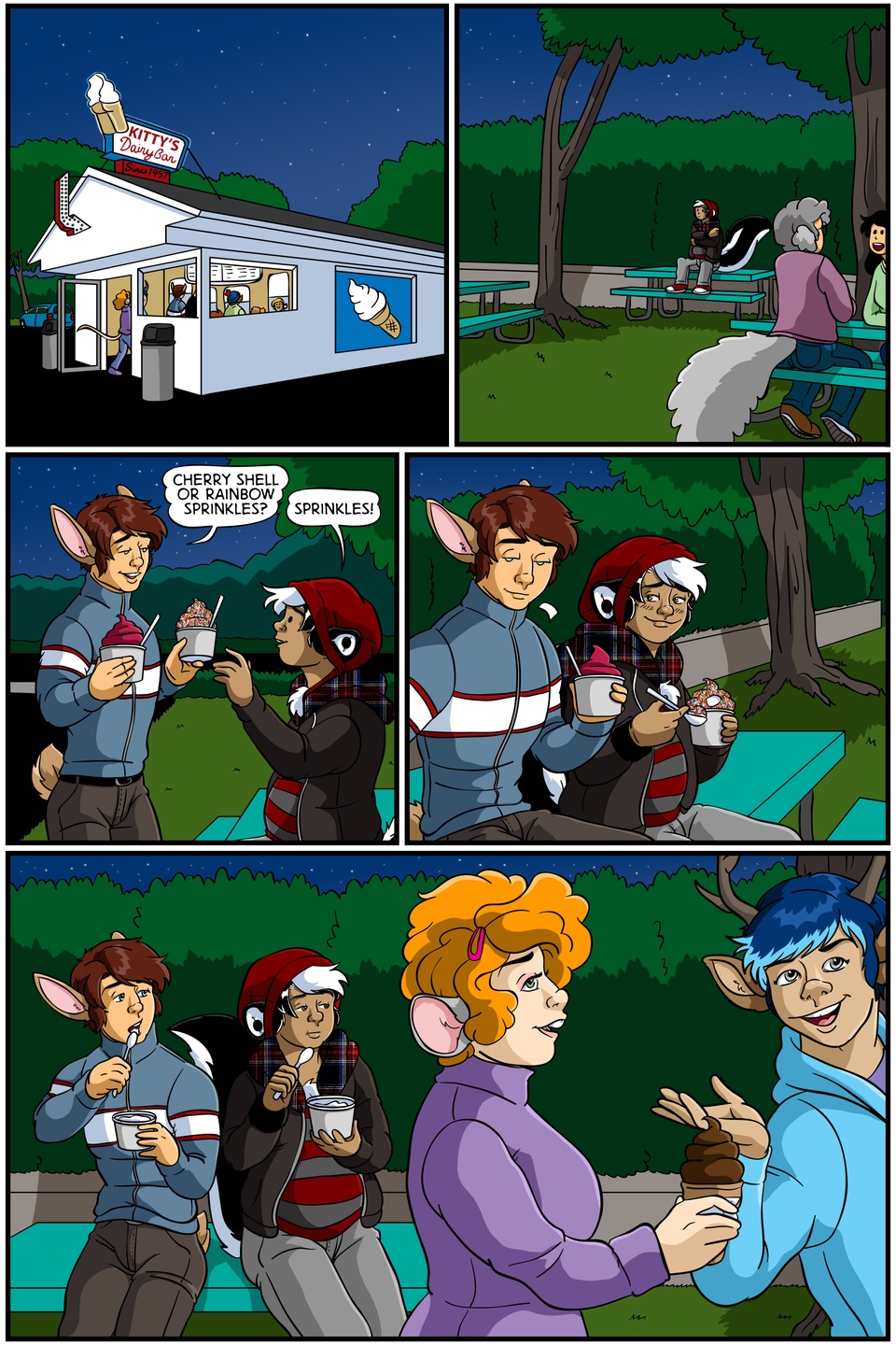 Episode 3 Page 26