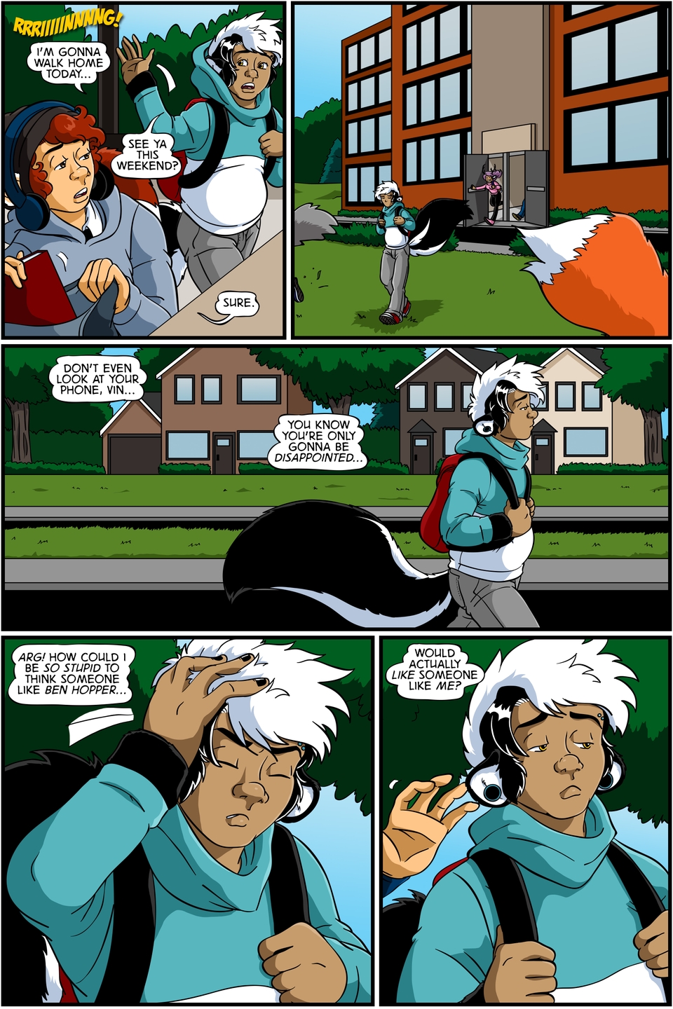 Episode 3 Page 8