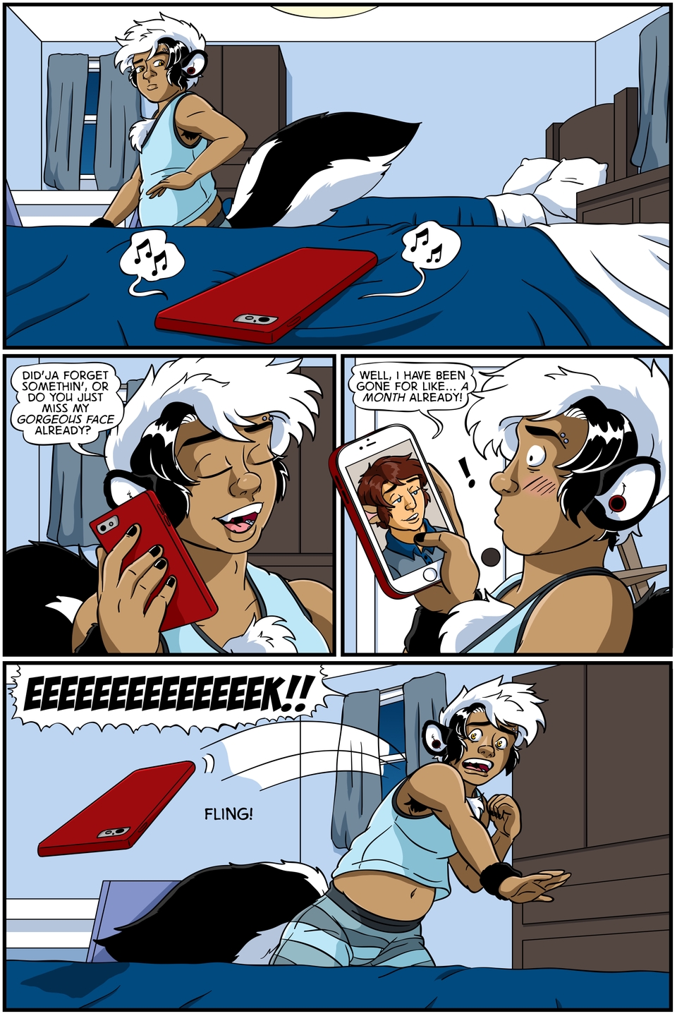 Episode 2 Page 2