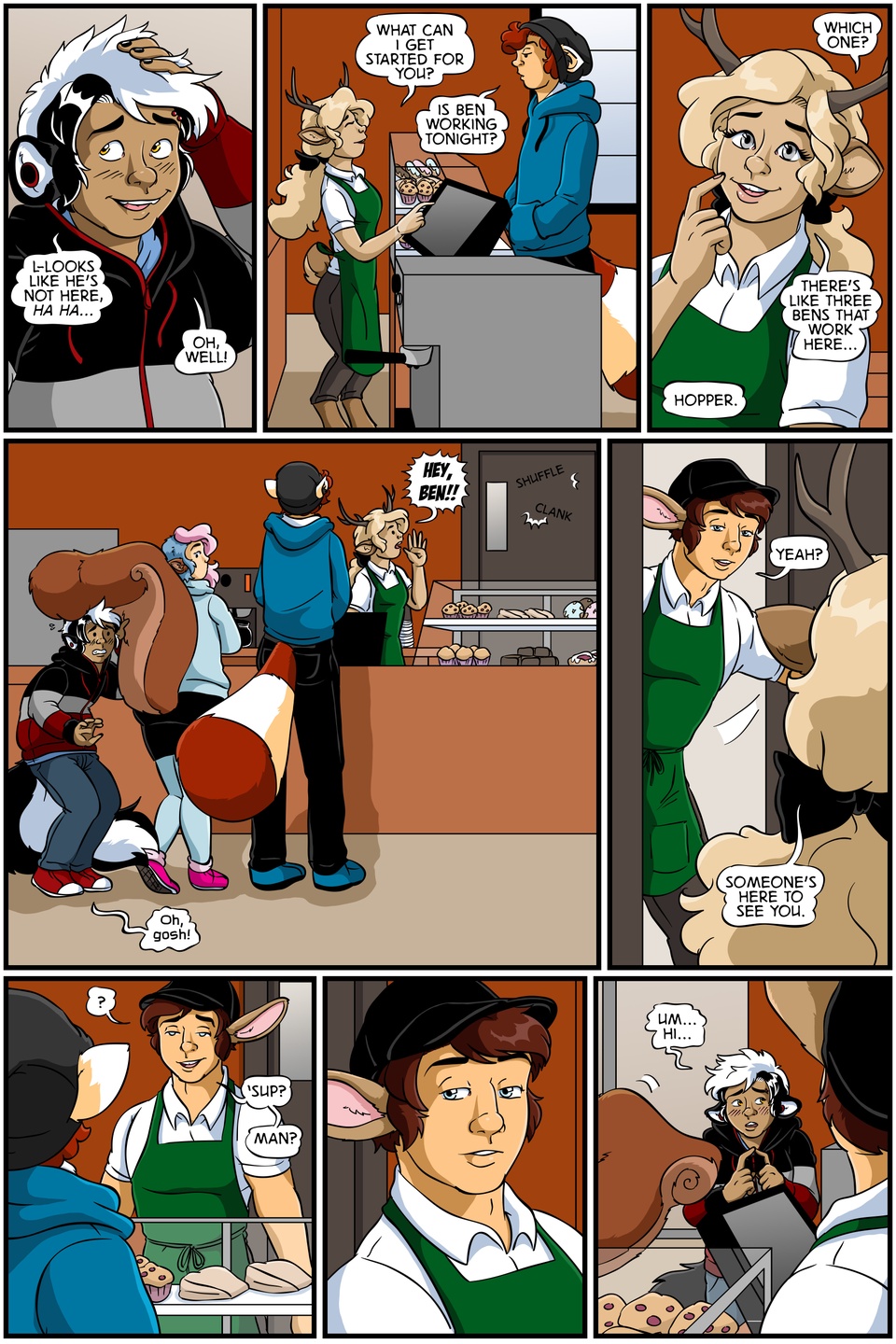 Episode 4 Page 10