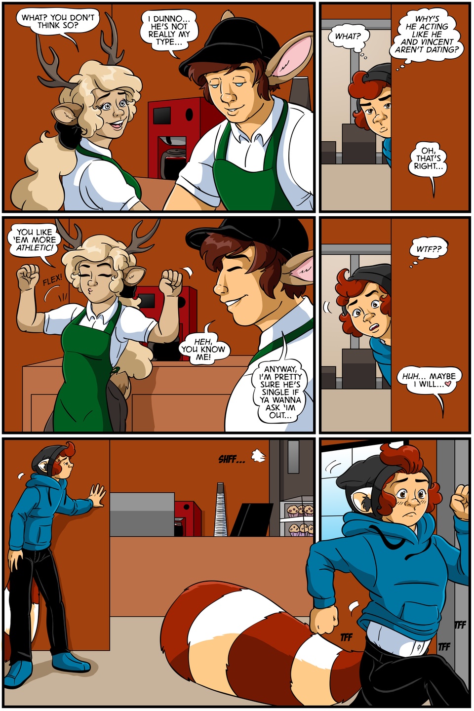 Episode 4 Page 16