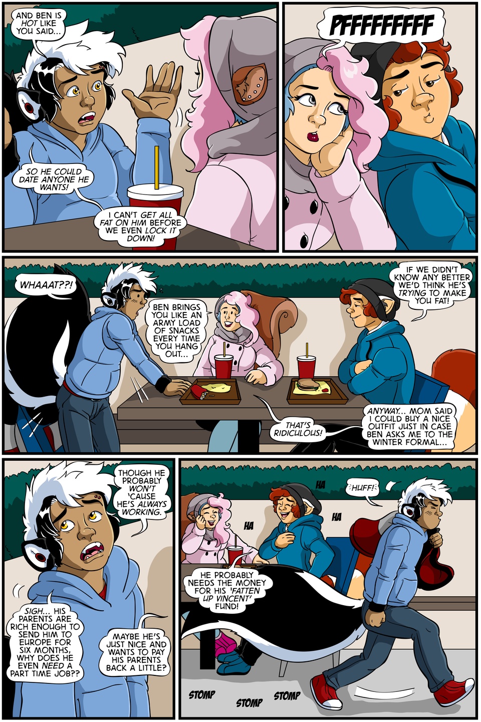 Episode 4 Page 4