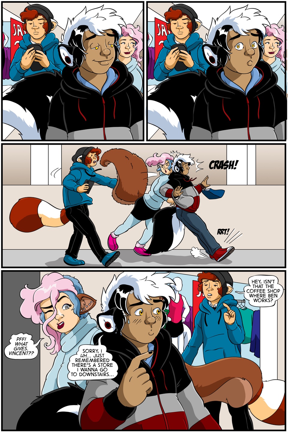 Episode 4 Page 8