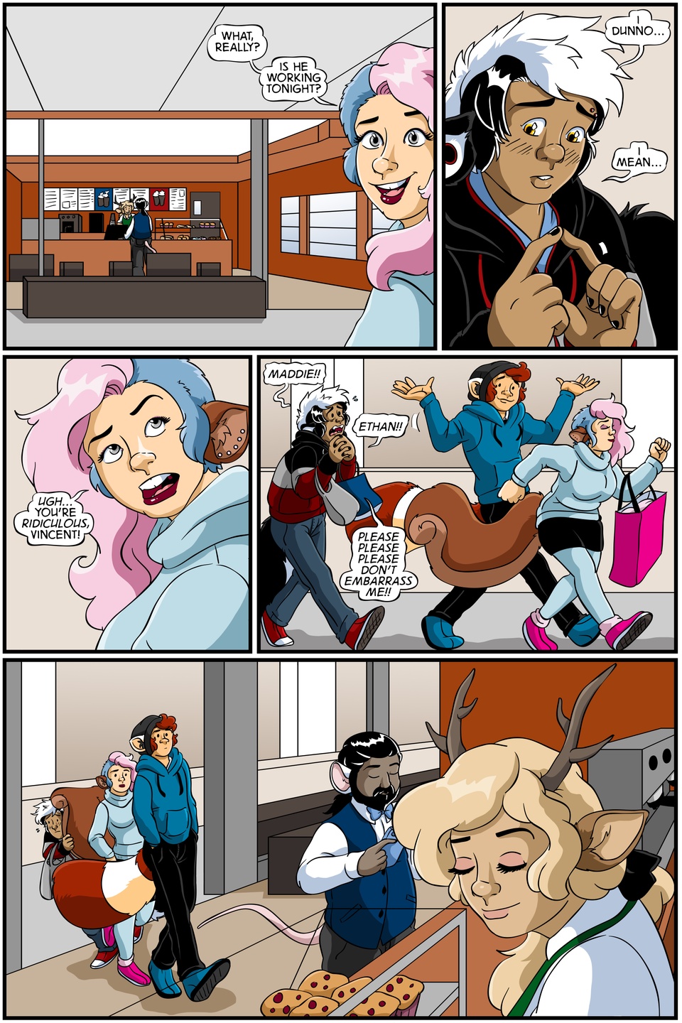 Episode 4 Page 9