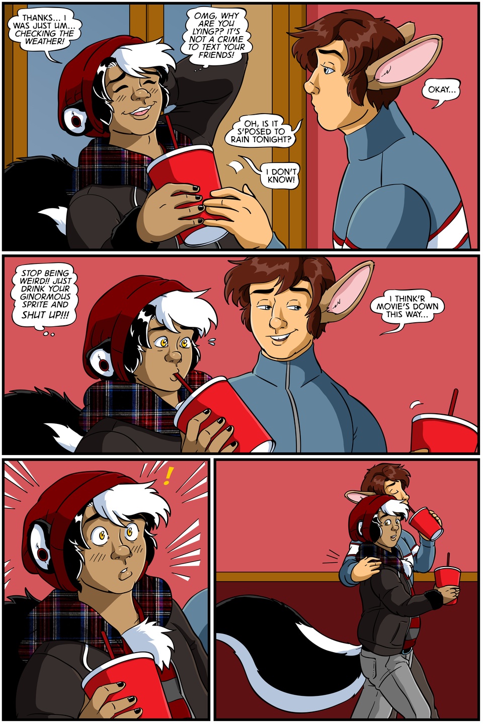 Episode 3 Page 22