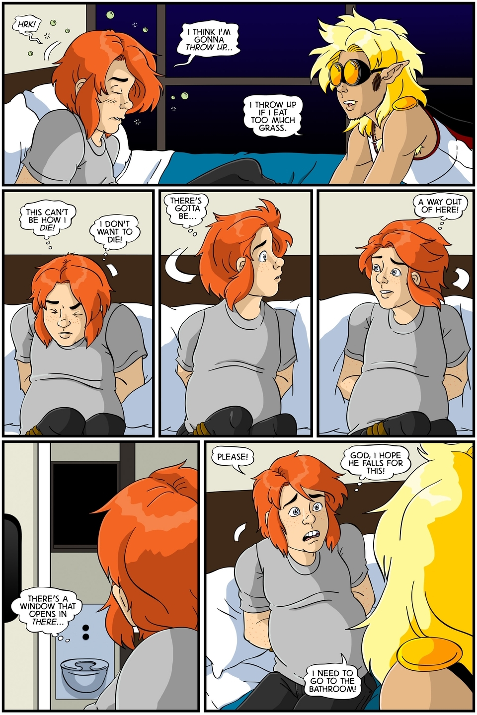 32