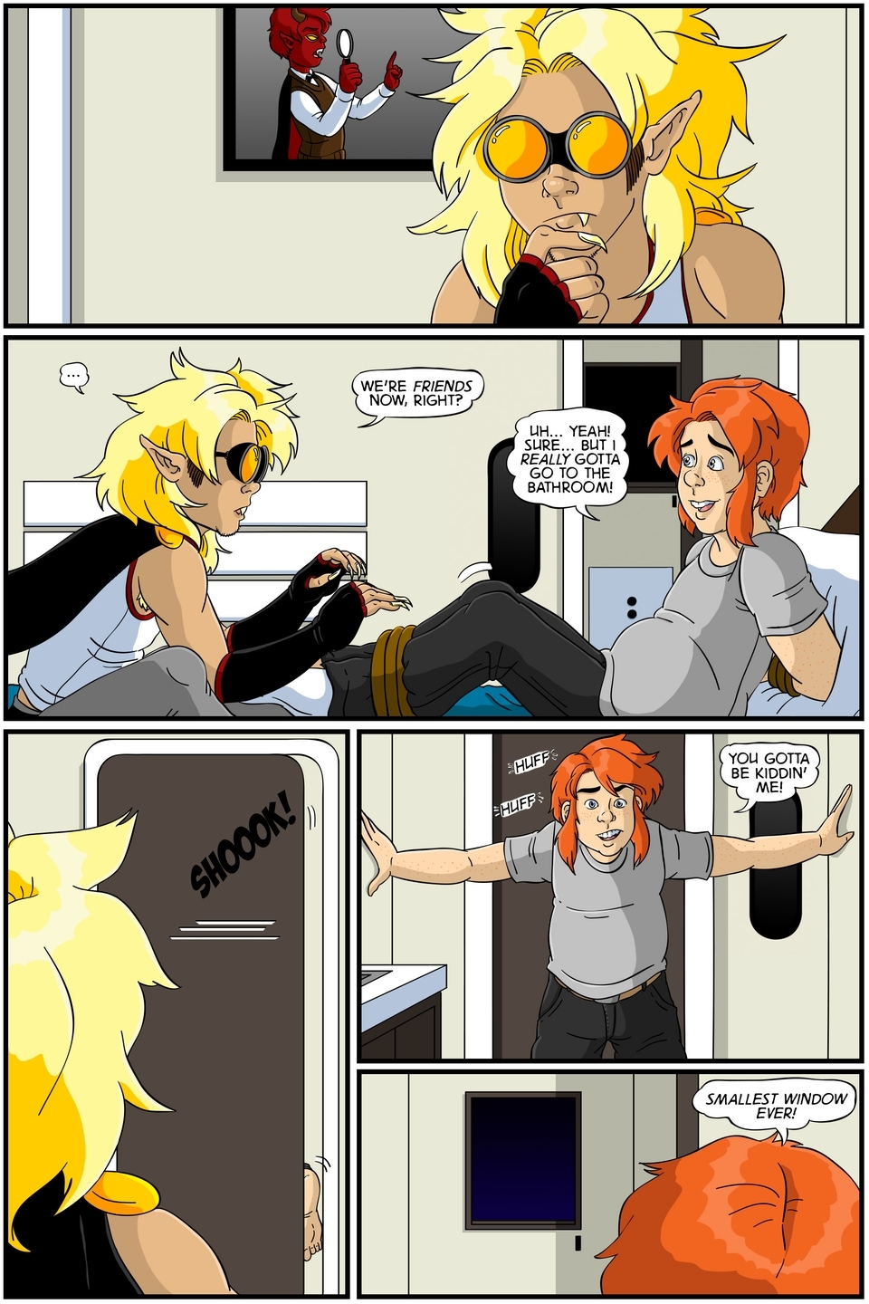 33