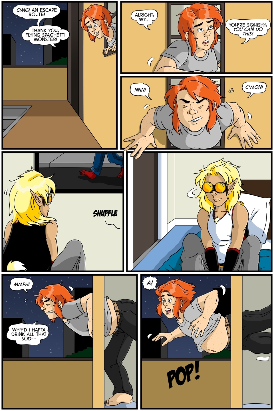 34