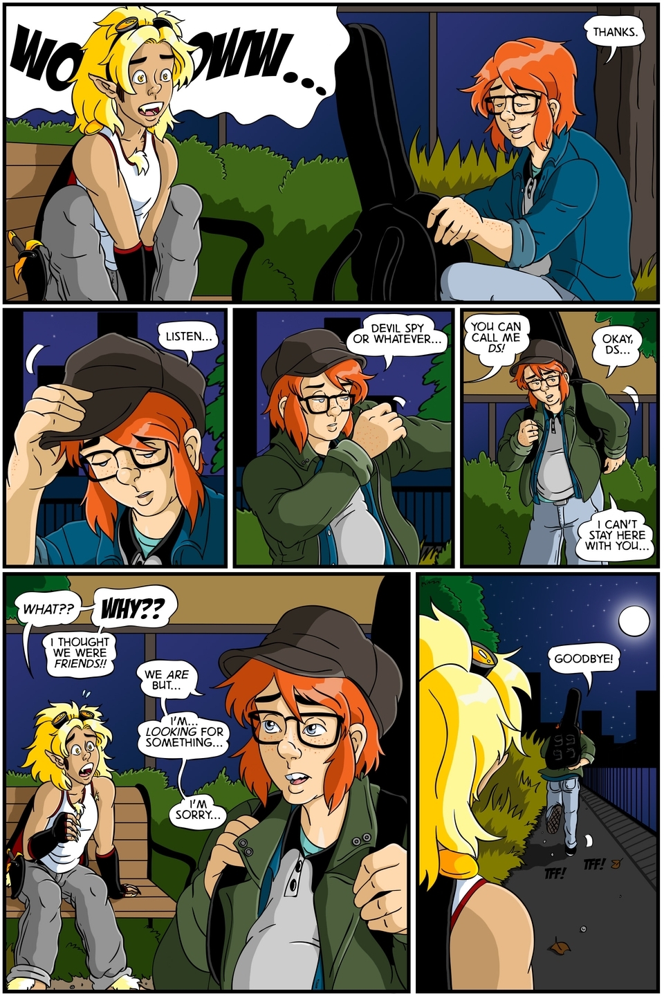 49