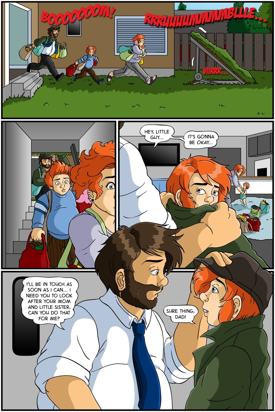 53