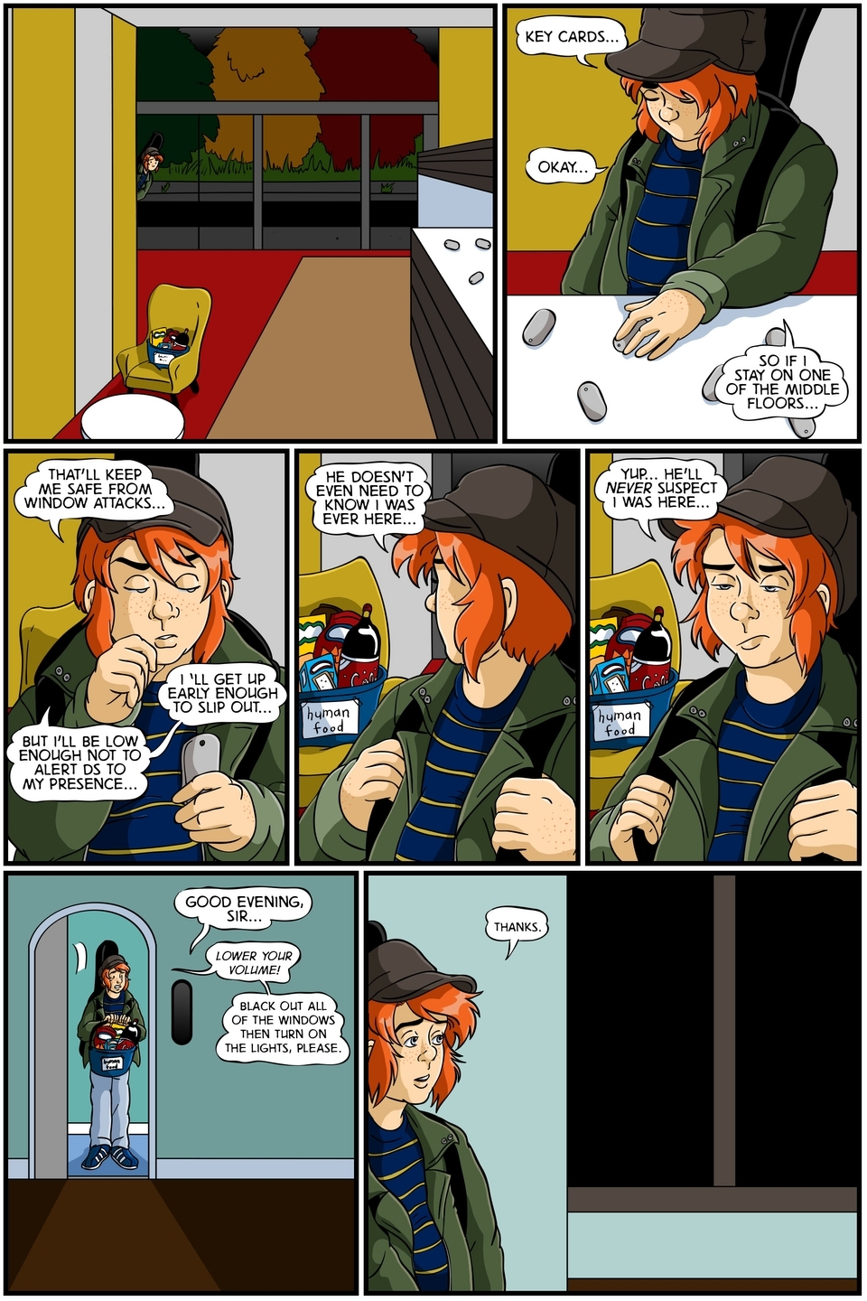 55