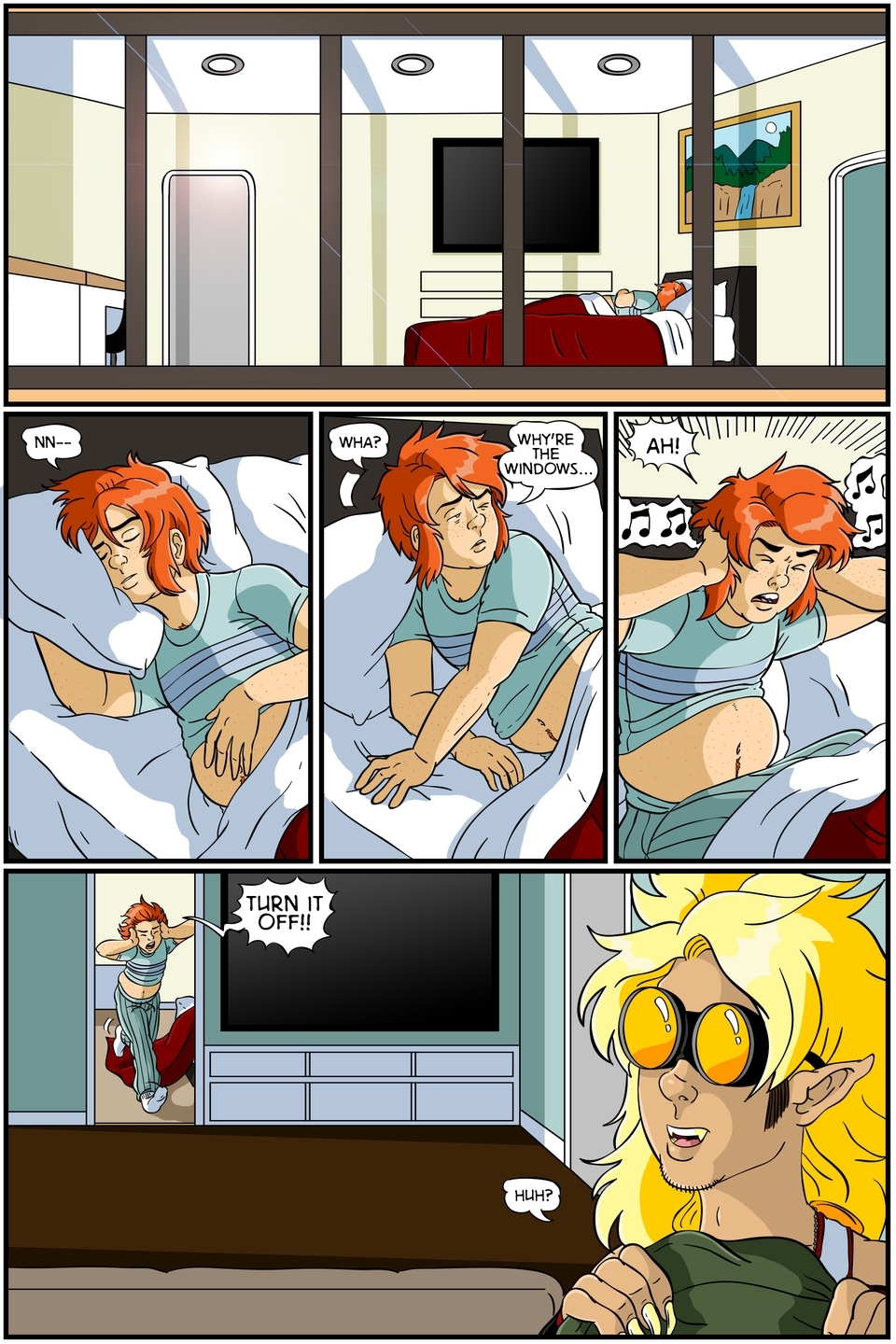 57