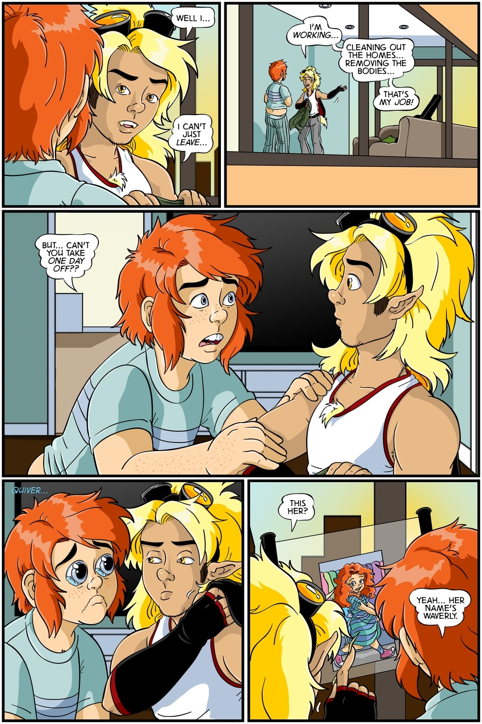 60