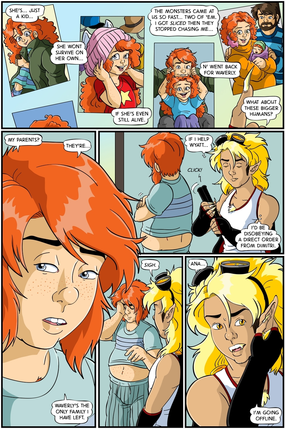 61