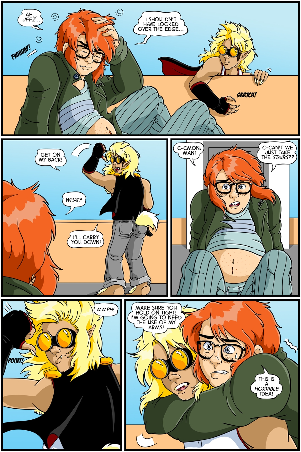 65