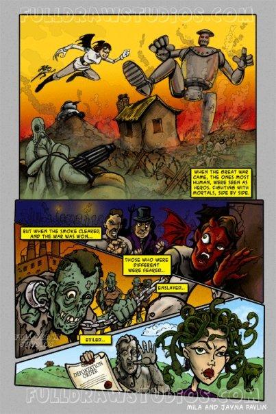 page3 - OCity