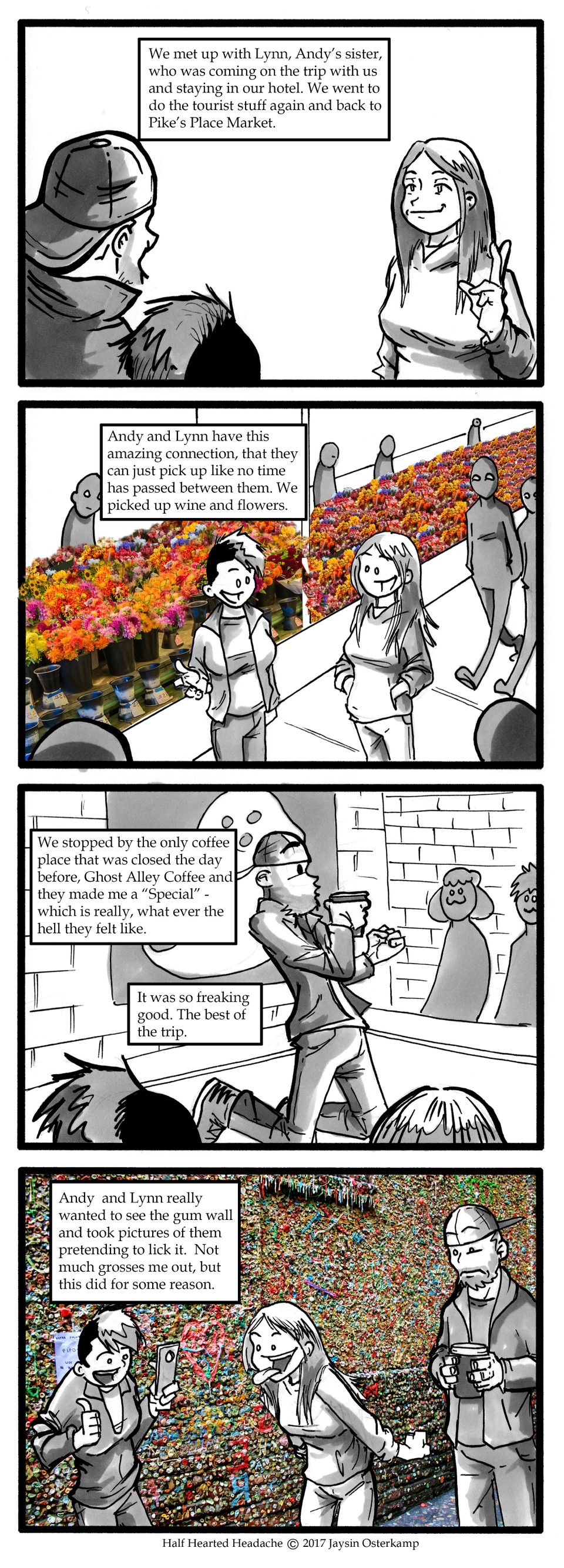 June 1, 2017 - Seattle 8