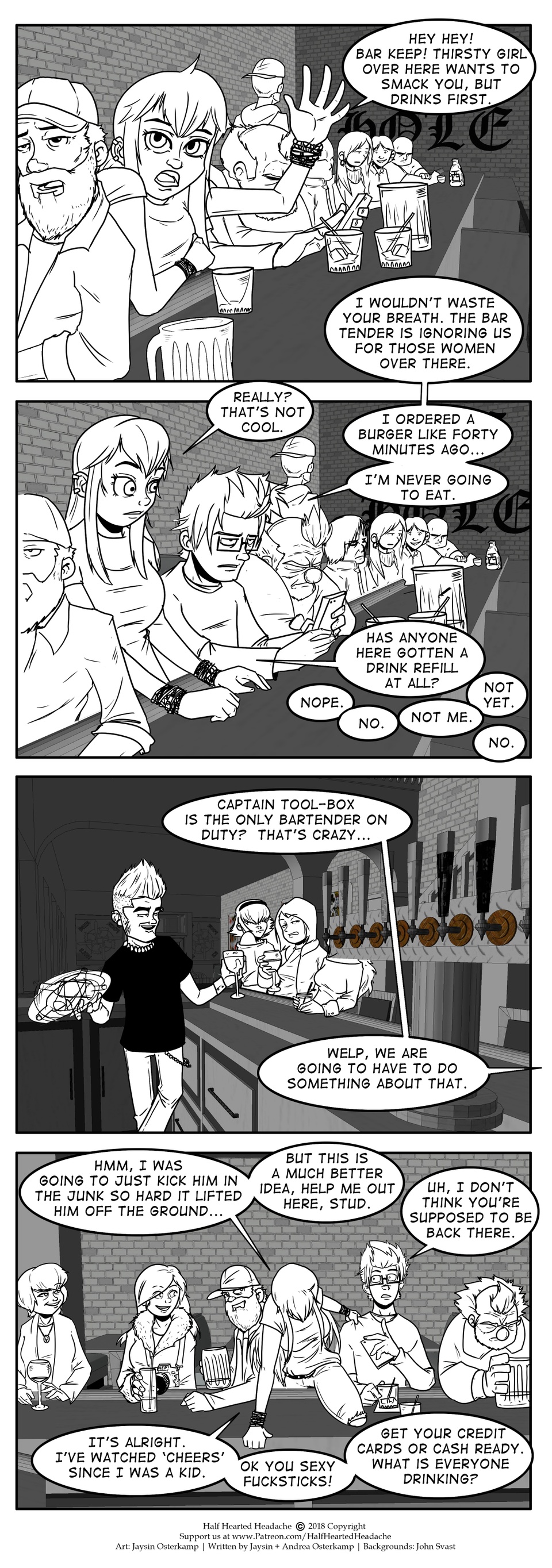 484 - This is a better idea