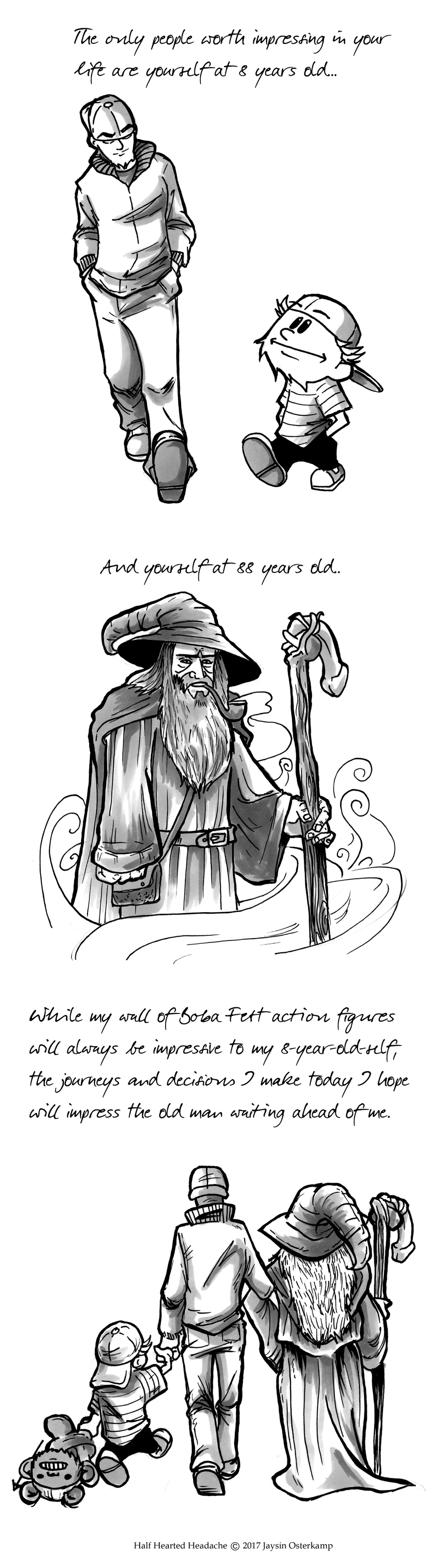 June 15, 2017 - Juneau 4