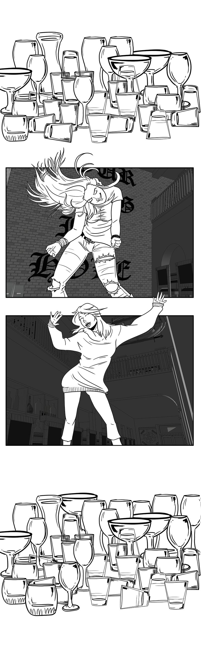 504 - The Night Ends 1