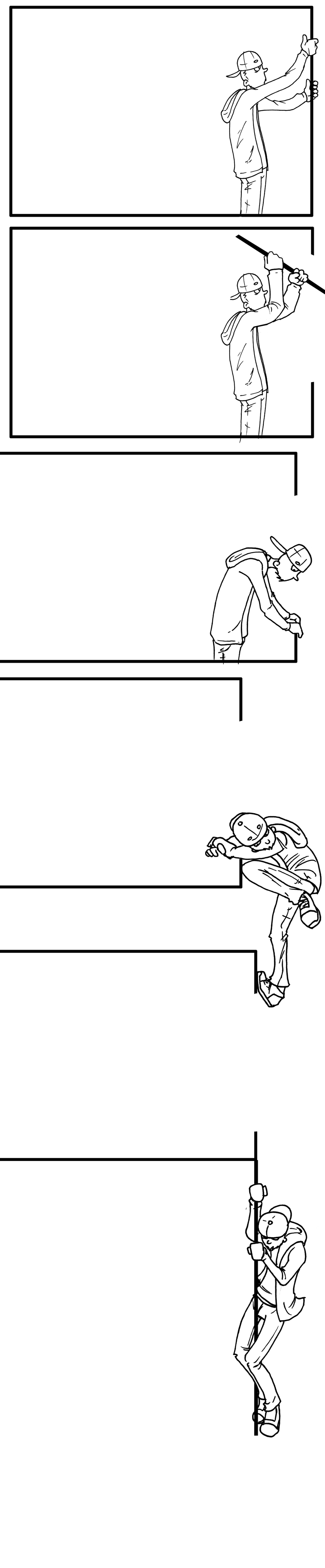 December 31, 2017 - The End of Everything part 2