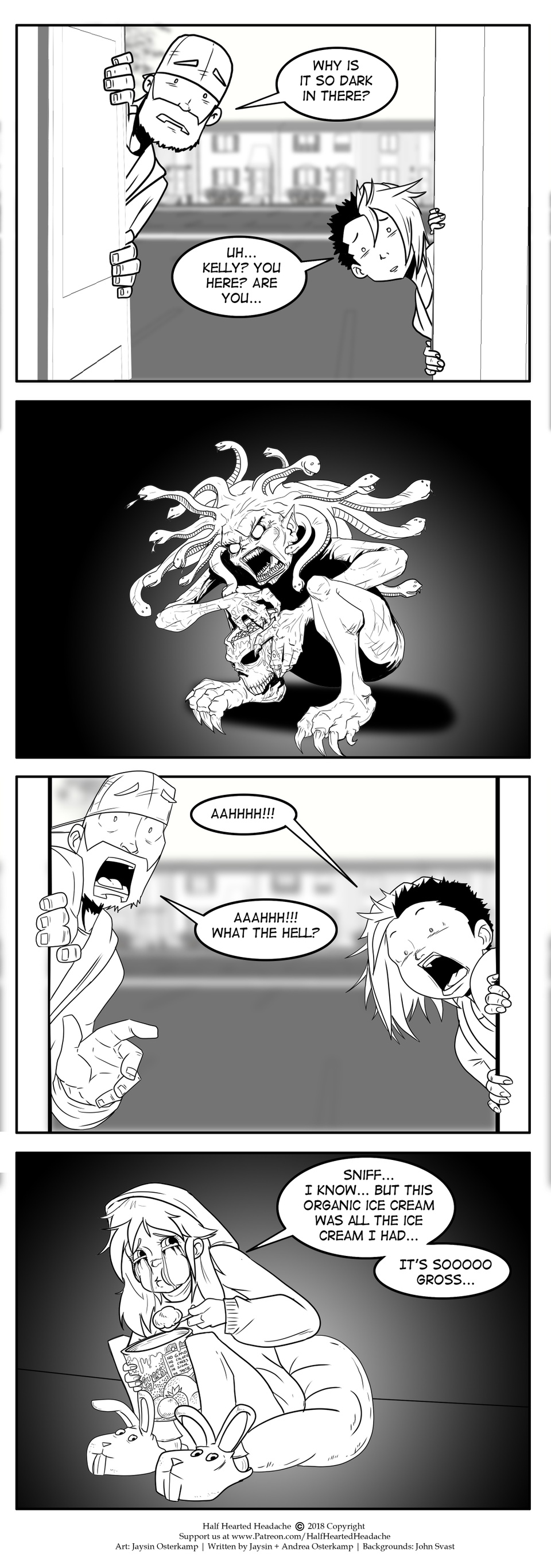 470 - WHAT THE HELL???