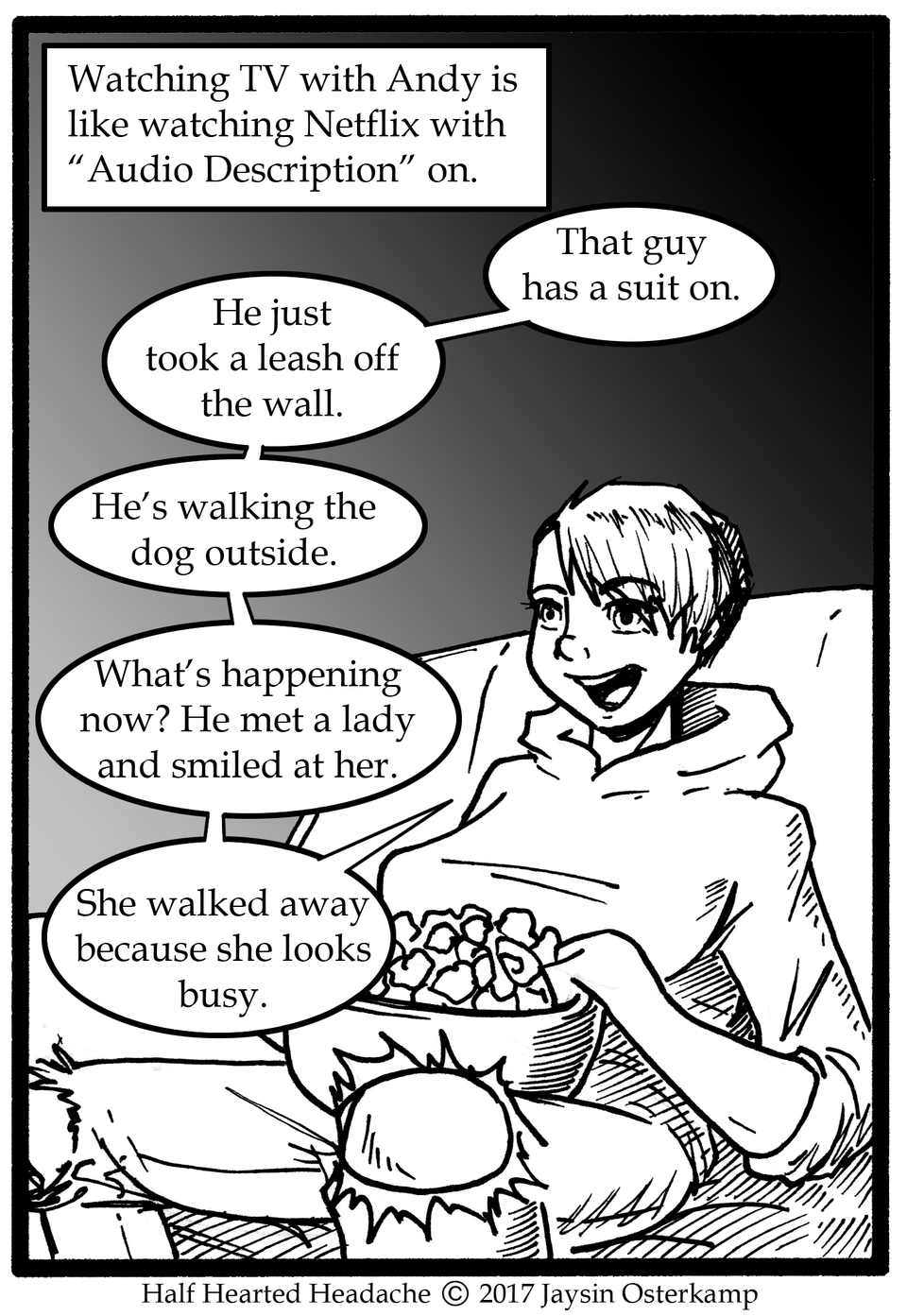 May 21, 2017 - Description Enabled