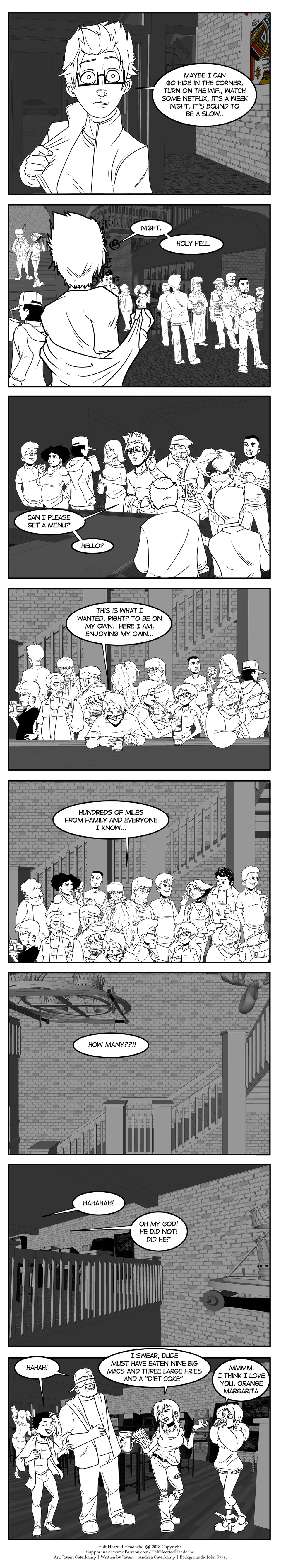 482 - This is what you wanted