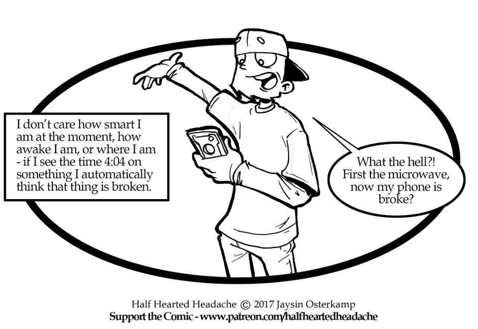 December 16, 2017 - 404