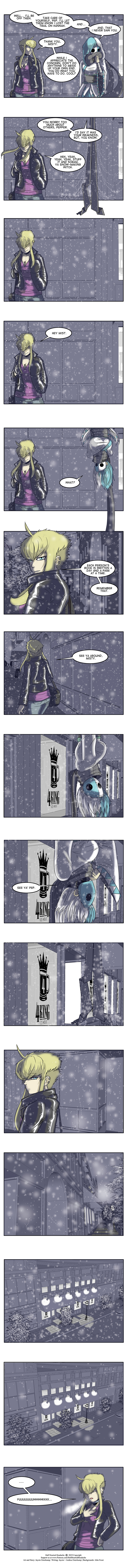 732 - Page at a Time