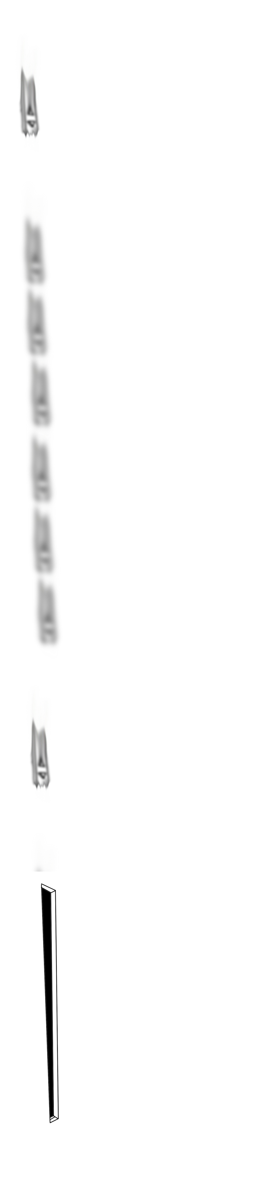 December 31, 2017 - The End of Everything part 6