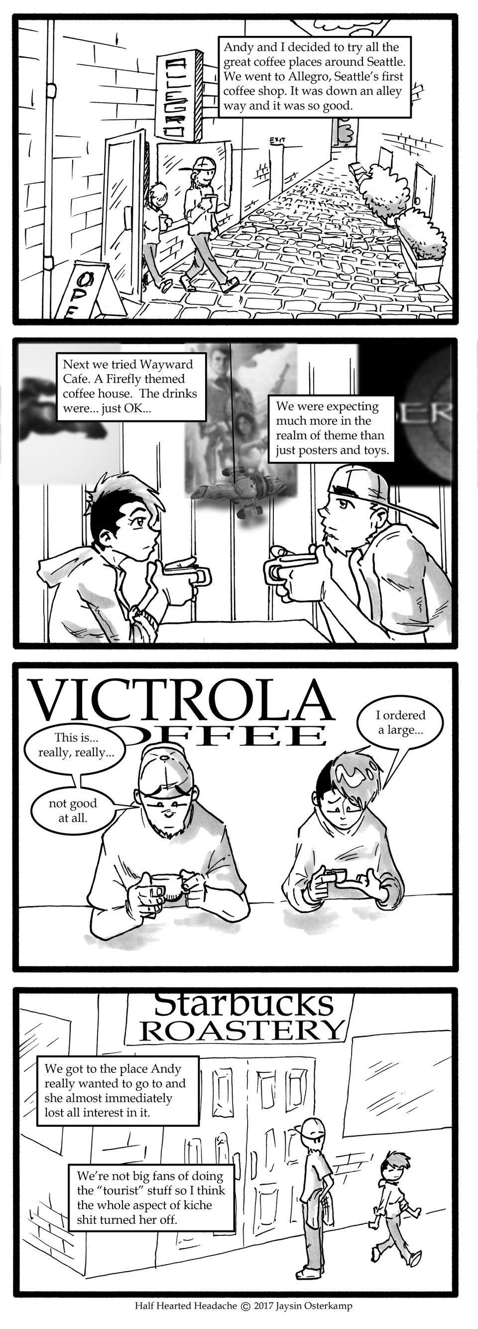 May 25, 2017 - Seattle 3