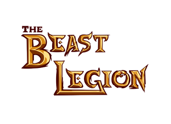 The Beast Legion