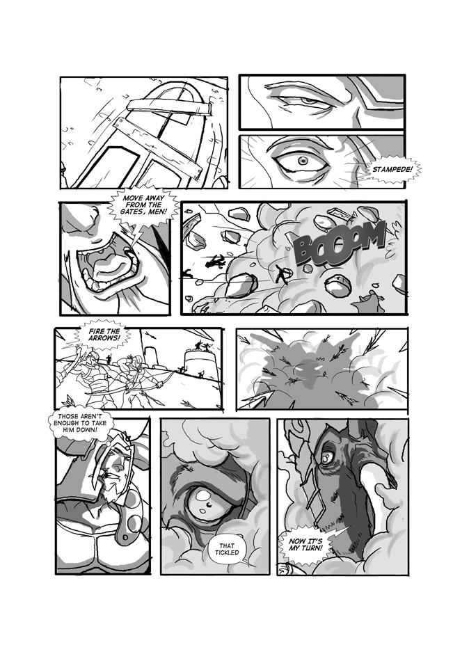 Page31