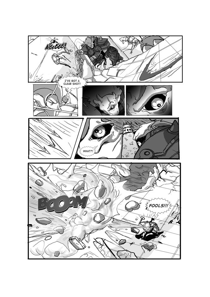 Page 04, Onslaught 1