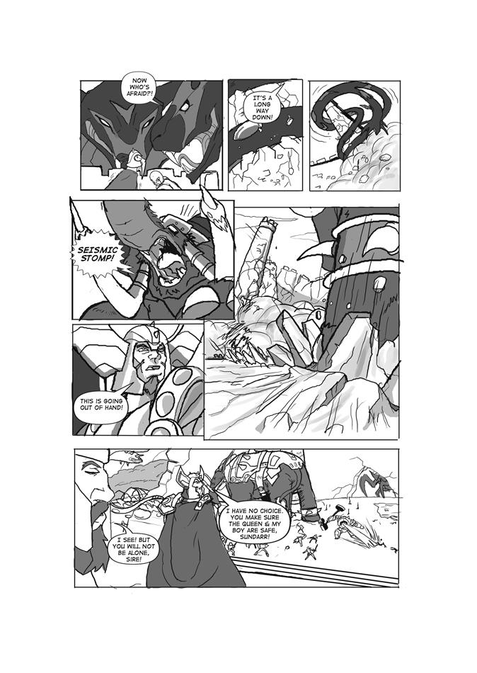 Page 09