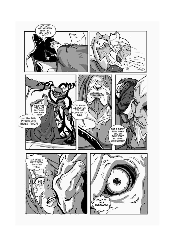 Page 19, Extraction