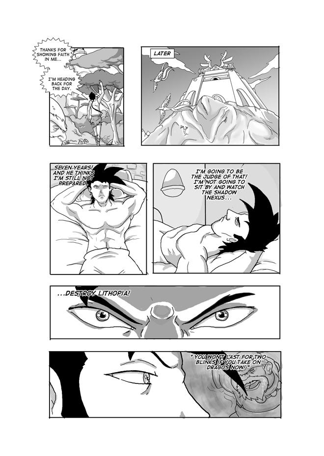 Page 17, Afterthought