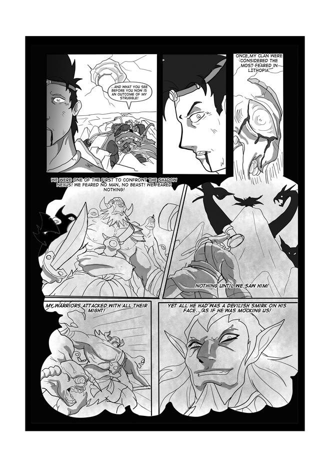 Page 33, 